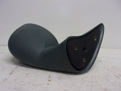 Polaris PWC Watercraft 2000-2004 Genesis Virage Blue Left Hand Mirror 2631972-07