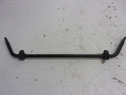 Can-Am Roadster 2008-2010 Spyder RS GS Front Sway Bar Assembly Part# 505071708