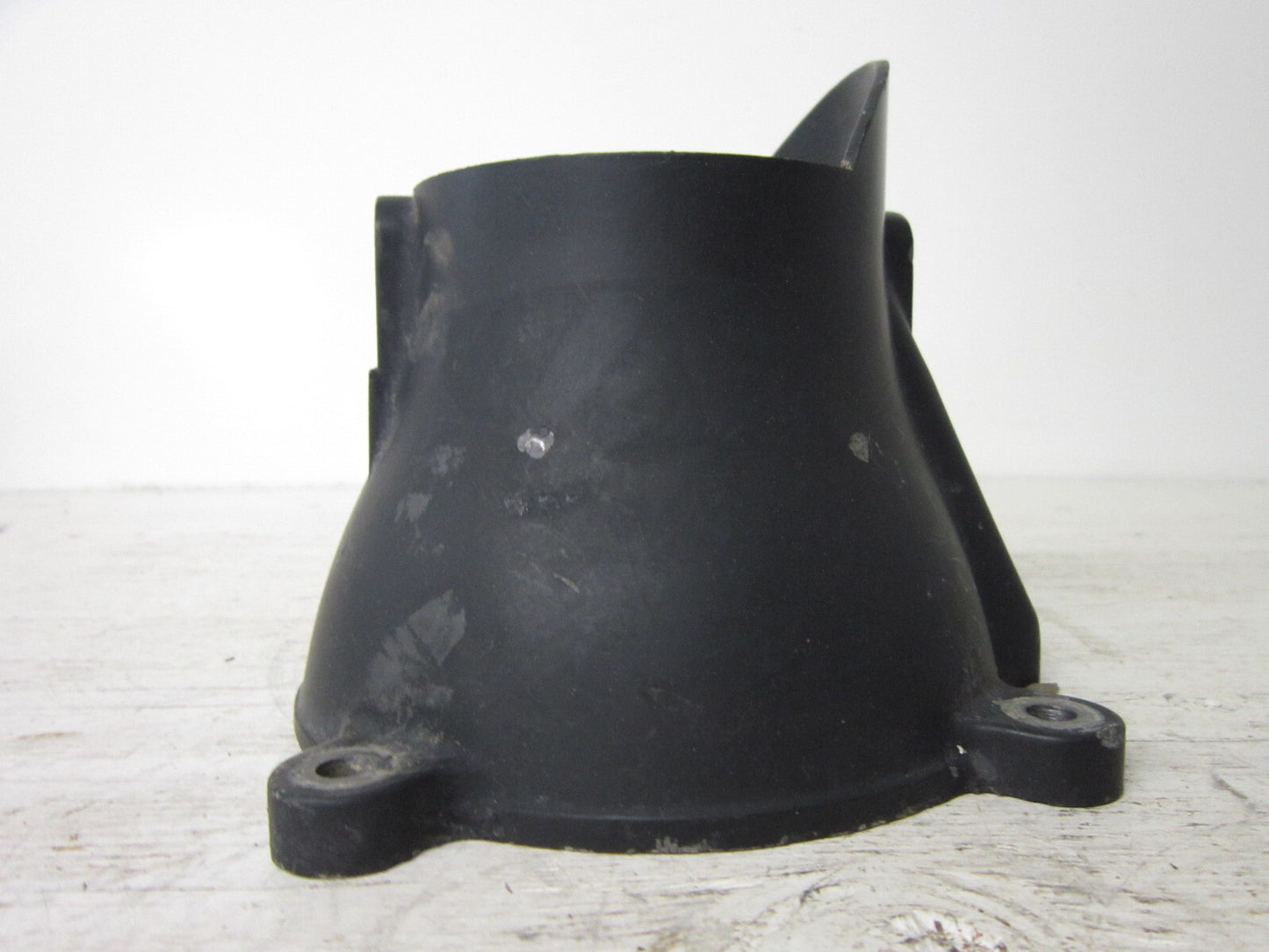 Sea Doo Bombardier 1989 SP OEM Venturi Assembly Part# 271000024