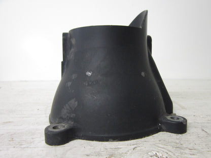 Sea Doo Bombardier 1989 SP OEM Venturi Assembly Part# 271000024