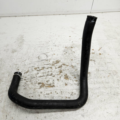 Sea Doo Bombardier 2002-2005 RXT GTX SC OEM Left Coolant Hose Part# 276000092