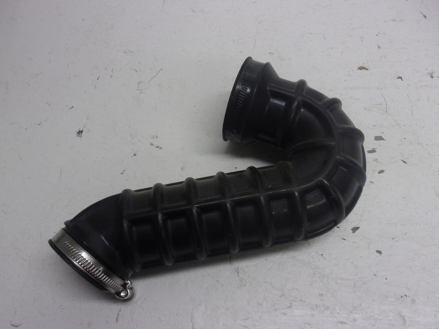 Yamaha WaveRunner 2013-2018 FX SVHO FZR FZS GP Boost Pipe Part # 6CS-13651-00-00