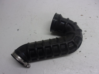 Yamaha WaveRunner 2013-2018 FX SVHO FZR FZS GP Boost Pipe Part # 6CS-13651-00-00
