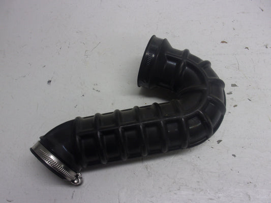 Yamaha WaveRunner 2013-2018 FX SVHO FZR FZS GP Boost Pipe Part # 6CS-13651-00-00