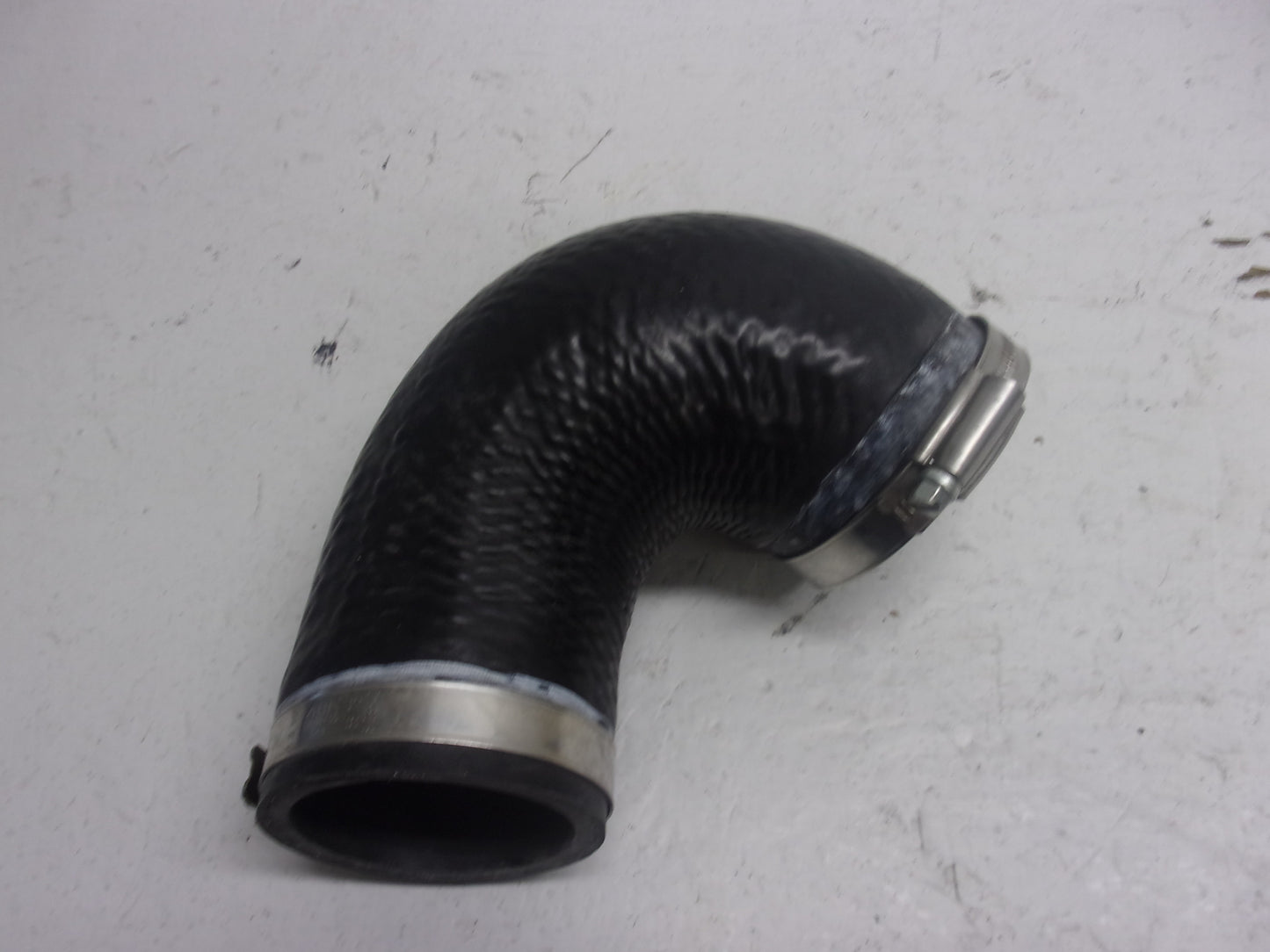 Yamaha WaveRunner 2008-2018 FX SVHO FZR FZS Supercharger Hose # 6S5-14349-00-00