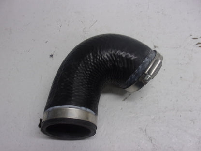 Yamaha WaveRunner 2008-2018 FX SVHO FZR FZS Supercharger Hose # 6S5-14349-00-00