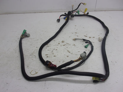 Kawasaki Jet Ski 2003-2005 Ultra 150 OEM Main Wire Harness Part# 26031-3705