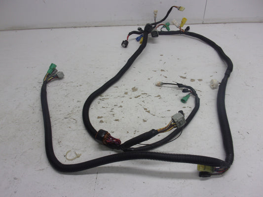 Kawasaki Jet Ski 2003-2005 Ultra 150 OEM Main Wire Harness Part# 26031-3705