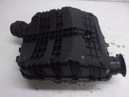 Sea Doo Bombardier 2016-2022 GTI WAKE GTX OEM Complete Airbox Part# 273000371