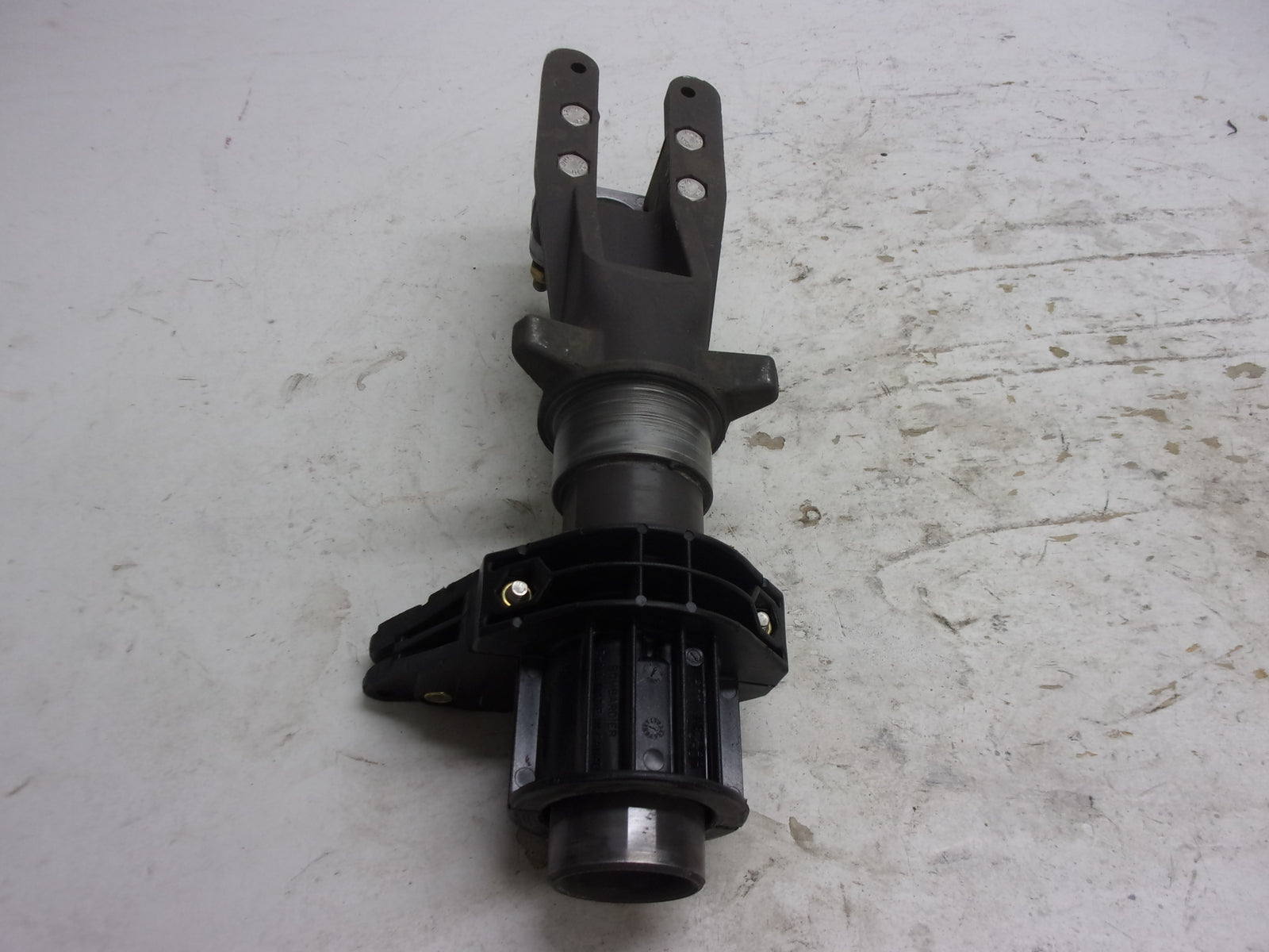 Sea Doo Bombardier 2007-2009 GTX GTI RXP RXT OEM Steering Stem Part# 277001507