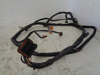 Sea Doo Bombardier 2000-2001 GTX / GTX DI OEM Rear Wiring Harness # 278001456