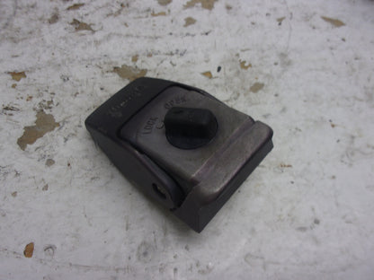 Yamaha Waverunner 1994-1995 FX1 Waveraider 700 Hatch Latch Set # FX1-62840-01-00