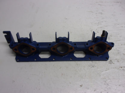 Polaris PWC Watercraft 1995 SL SLT 650/750 OEM Intake Manifold # 3240222