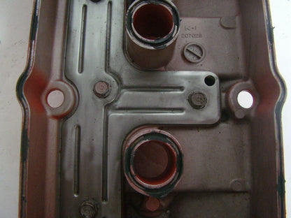 Honda Aquatraxx 2006-2007 ARX1200 F12 F12X R12 R12X Cylinder Head 12300-HW1-730
