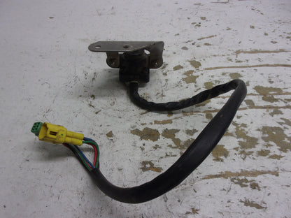 Kawasaki Jet Ski 1996-1997 STS 750 OEM Reverse Switch Comp Part# 13151-3721