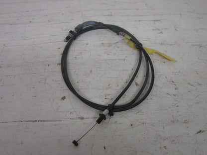 Polaris PWC Watercraft 1999-2001 Genesis / Virage OEM Throttle Cable # 7080787