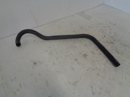 Sea Doo Bombardier 2006-2009 GTX GTI RXP OEM Air Intake Formed Hose # 270000681