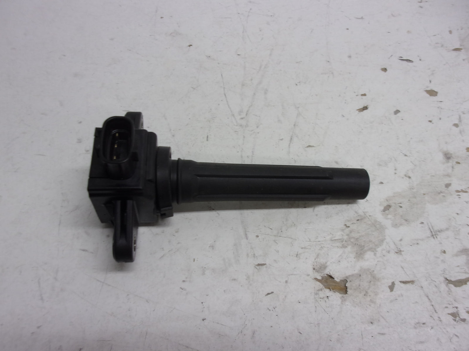 Yamaha 2015-2021 V1 EX VX Super Jet OEM Ignition Coil Set Part# 6EX-82310-00-00
