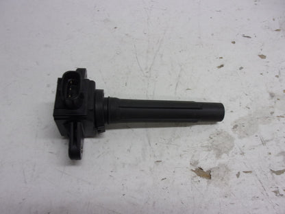 Yamaha 2015-2021 V1 EX VX Super Jet OEM Ignition Coil Set Part# 6EX-82310-00-00
