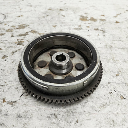 Kawasaki Jet Ski 1995-2005 STS STX ZXI 900/1100 Rotor Magneto Part# 21007-3722