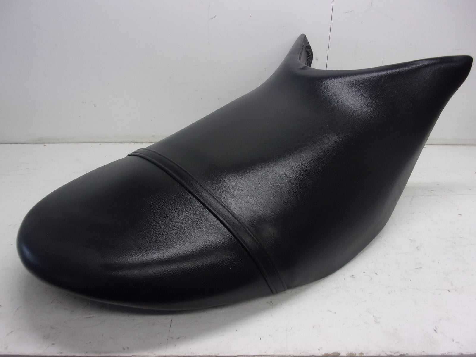 Kawasaki PWC Jet Ski 2007-2008 Ultra 250 LX OEM Black Driver Seat 53066-3718-MA