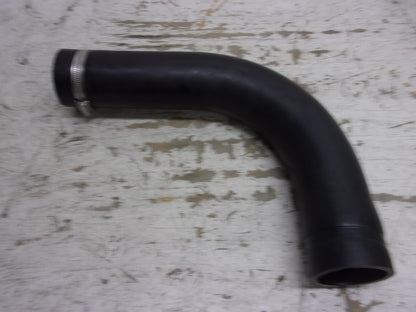 Kawasaki Jet Ski 2007-2021 Ultra OEM Tail Pipe Exhaust Hose Part# 92192-3762