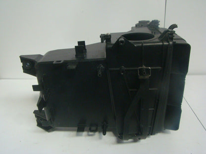 Yamaha Waverunner 2016-2019 EX VX V1 Air Cleaner Assembly 6EY-14410-00-00