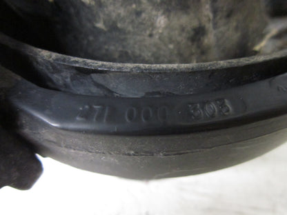Sea Doo Bombardier 1995-1997 HX XP SPX SPI Venturi + Steering Nozzle 271000446