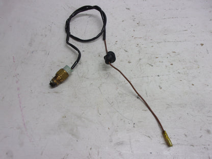 Polaris PWC Watercraft 1995-2000 SLT SLX SL OEM Thermo Switch Part# 3240223