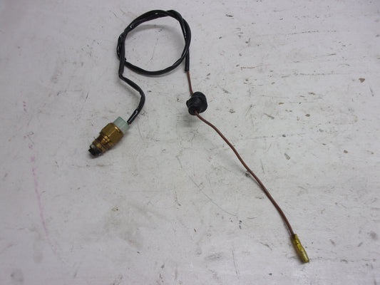Polaris PWC Watercraft 1995-2000 SLT SLX SL OEM Thermo Switch Part# 3240223