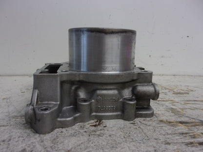 Can-Am Roadster 2011-2016 Spyder RS ST RT OEM Standard Cylinder Part# 420623912