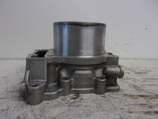 Can-Am Roadster 2011-2016 Spyder RS ST RT OEM Standard Cylinder Part# 420623912