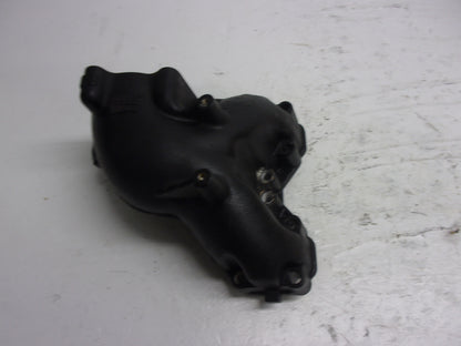 Sea Doo Bombardier PWC 2003-2005 GTI 3D RFI OEM Exhaust Manifold # 420979483