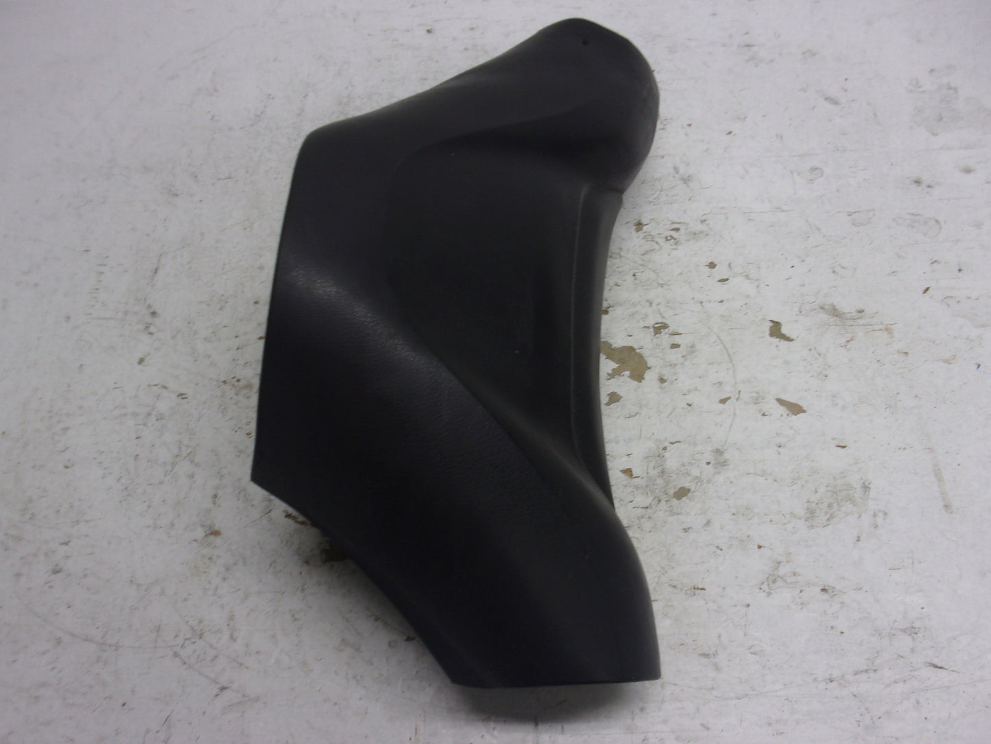 Yamaha Waverunner 2002-2007 FX140 FX1100 FXHO OEM Handlebar Pad  F1B-U143D-00-00