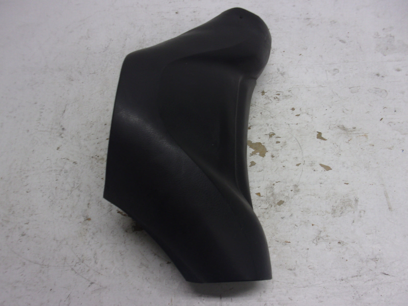 Yamaha Waverunner 2002-2007 FX140 FX1100 FXHO OEM Handlebar Pad  F1B-U143D-00-00