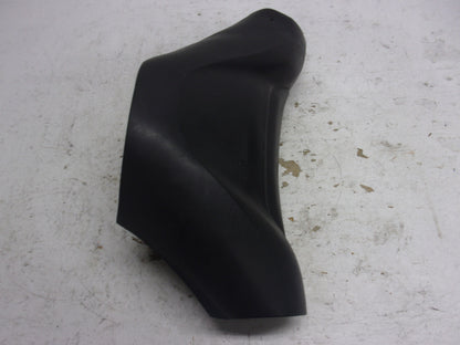 Yamaha Waverunner 2002-2007 FX140 FX1100 FXHO OEM Handlebar Pad  F1B-U143D-00-00
