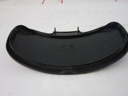 Yamaha Waverunner 1999 XL 1200 Black Glove Box Door Part# F0D-U517H-00-P0