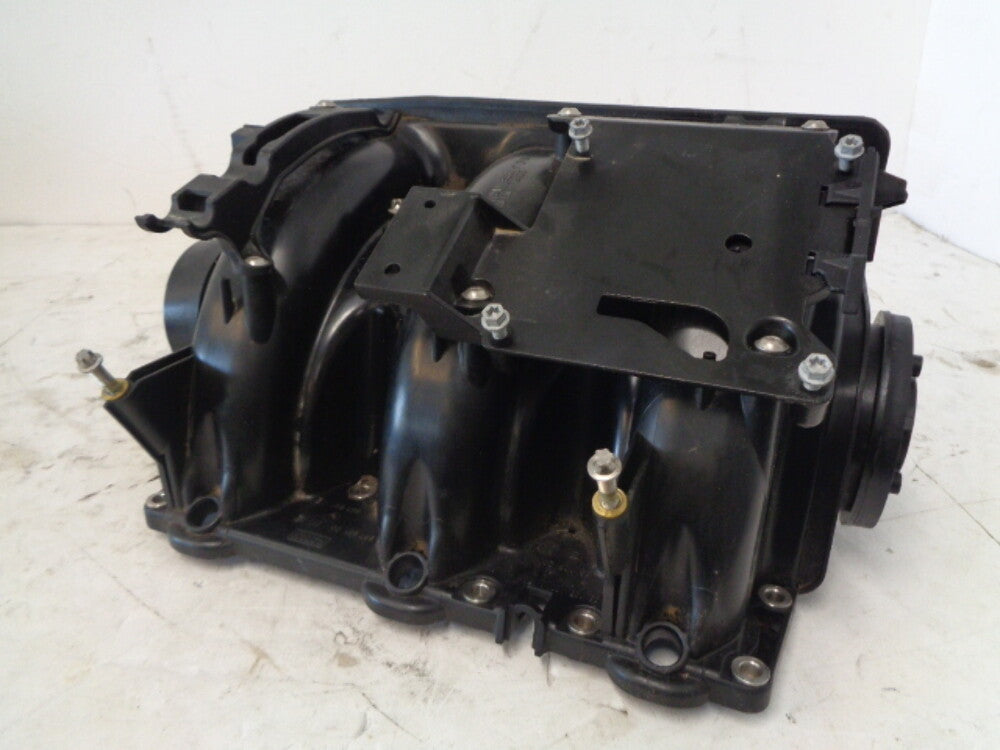 Sea Doo Bombardier 2005-2017 GTS GTI GTX RXP OEM Air Intake Manifold # 420867921