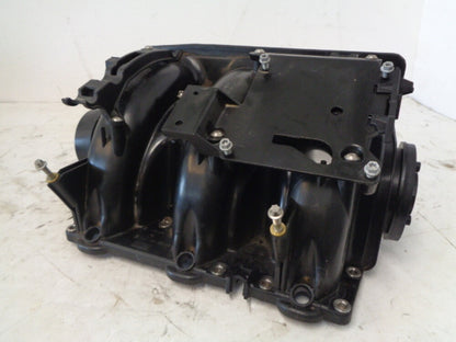 Sea Doo Bombardier 2005-2017 GTS GTI GTX RXP OEM Air Intake Manifold # 420867921