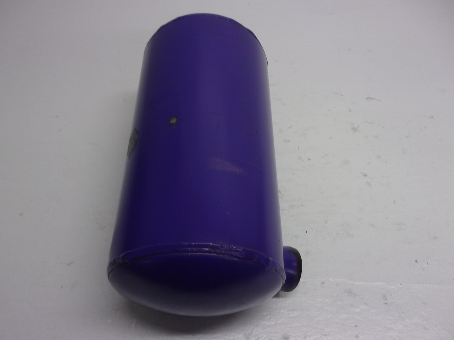 Sea Doo Bombardier 1992-1995 GTX SP GTS SPX Exhaust / Water Box Part# 274000081
