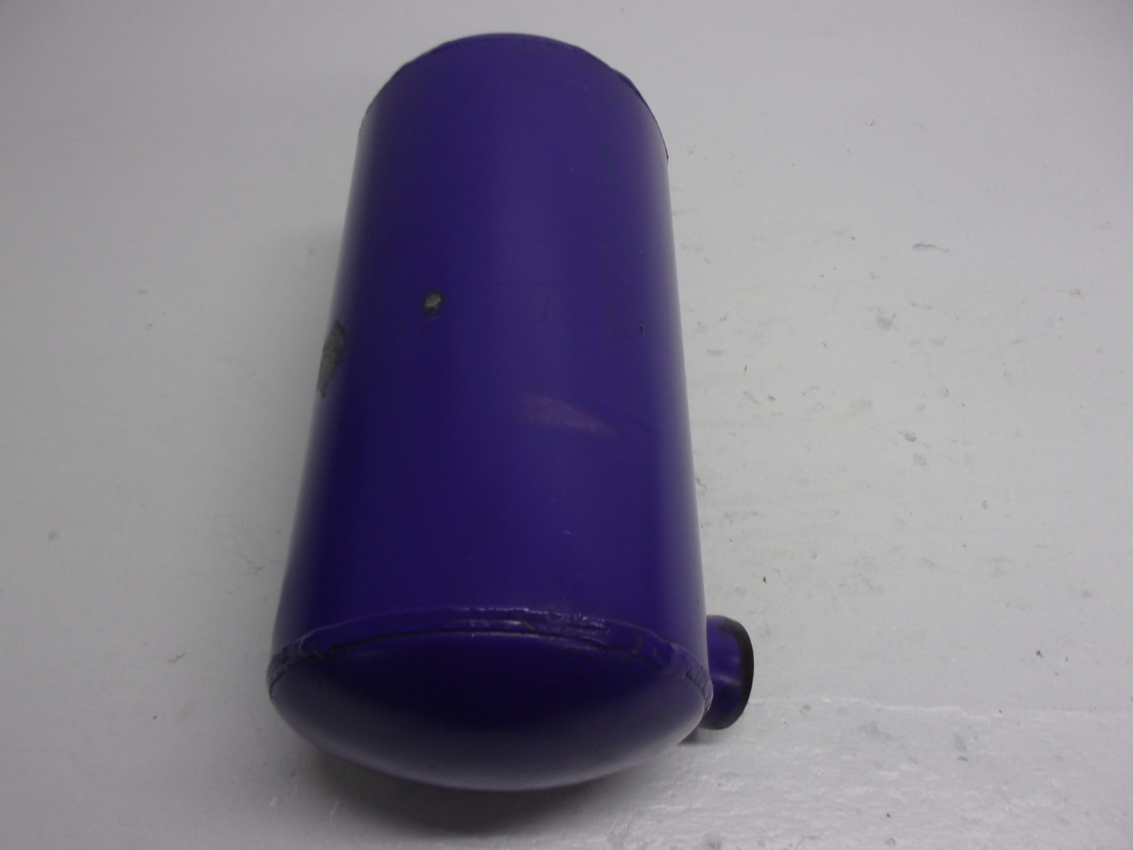 Sea Doo Bombardier 1992-1995 GTX SP GTS SPX Exhaust / Water Box Part# 274000081