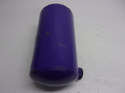 Sea Doo Bombardier 1992-1995 GTX SP GTS SPX Exhaust / Water Box Part# 274000081