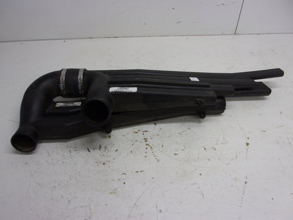 Sea Doo Bombardier 1999-2007 GTI LRV RX 3D GTX OEM Resonator Set Part# 274000700