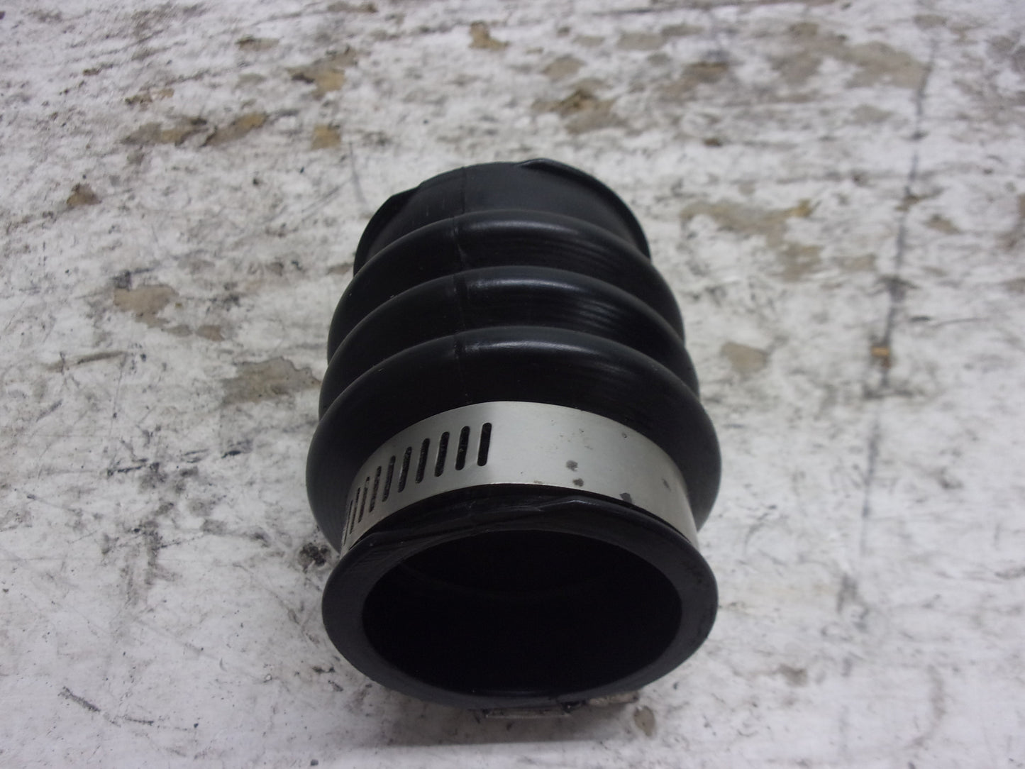 Sea Doo Bombardier 1996-1999 GTX GTI HX SPX XP GS Carbon Ring + Bellow 272000042