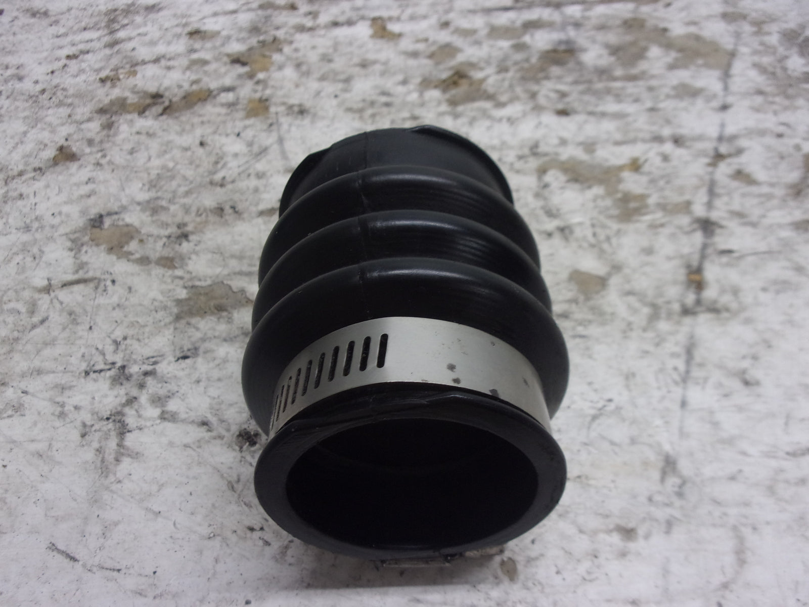 Sea Doo Bombardier 1996-1999 GTX GTI HX SPX XP GS Carbon Ring + Bellow 272000042