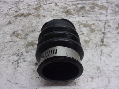 Sea Doo Bombardier 1996-1999 GTX GTI HX SPX XP GS Carbon Ring + Bellow 272000042