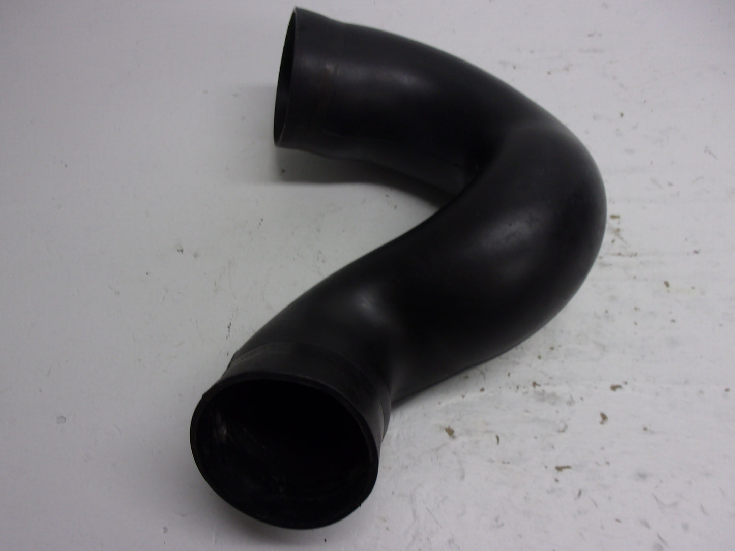 Yamaha WaveRunner 2000-2008 GP1200/1300 OEM Exhaust Hose Part# F0X-U7555-00-00