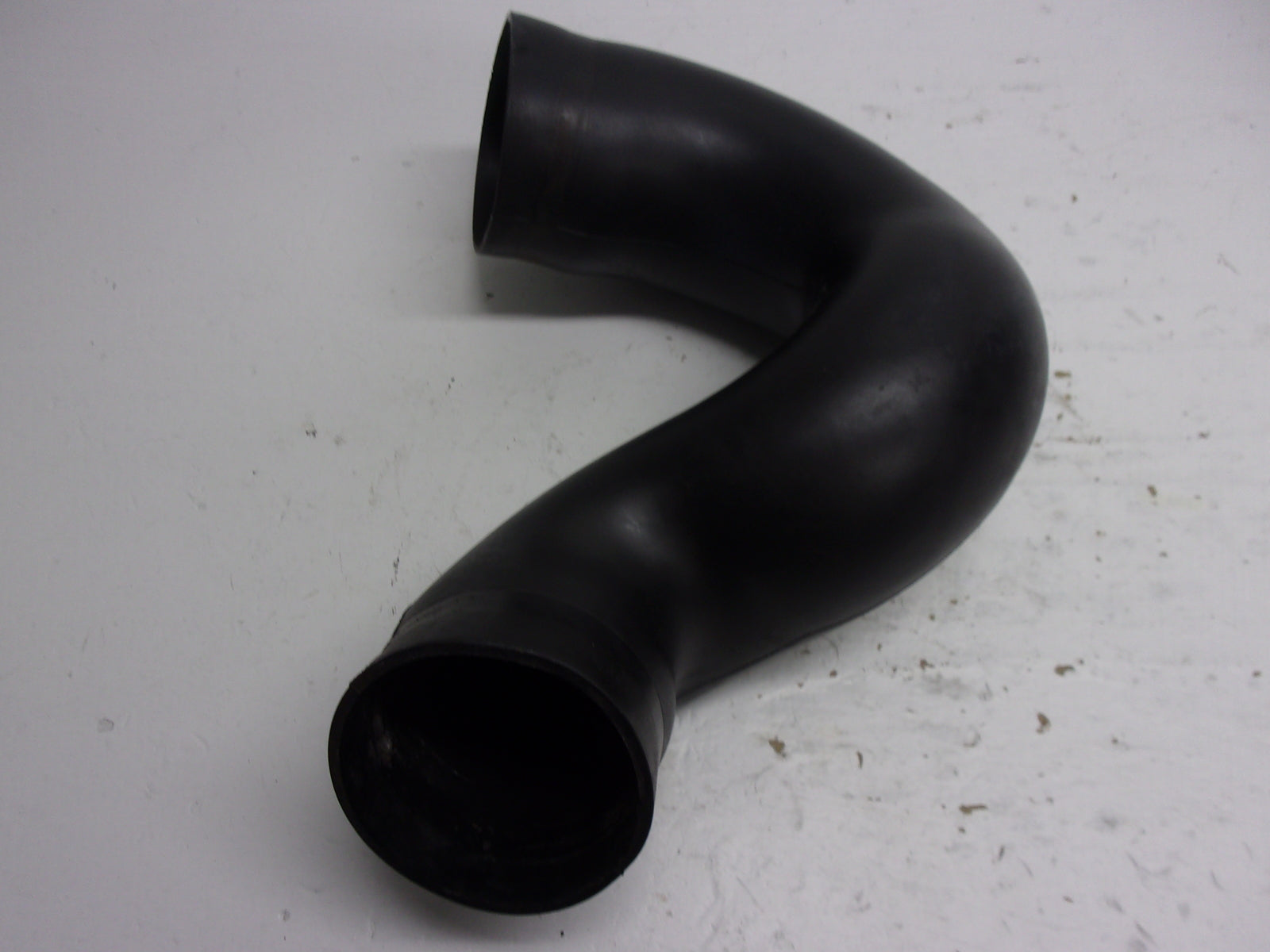 Yamaha WaveRunner 2000-2008 GP1200/1300 OEM Exhaust Hose Part# F0X-U7555-00-00
