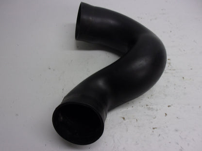 Yamaha WaveRunner 2000-2008 GP1200/1300 OEM Exhaust Hose Part# F0X-U7555-00-00