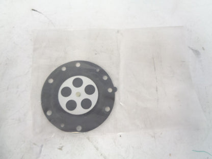 Kawasaki Jet Ski 1976-1992 JS300 JS400 JS440 JS550 NEW Main Diaphragm  51069-502